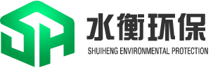 k体育线上