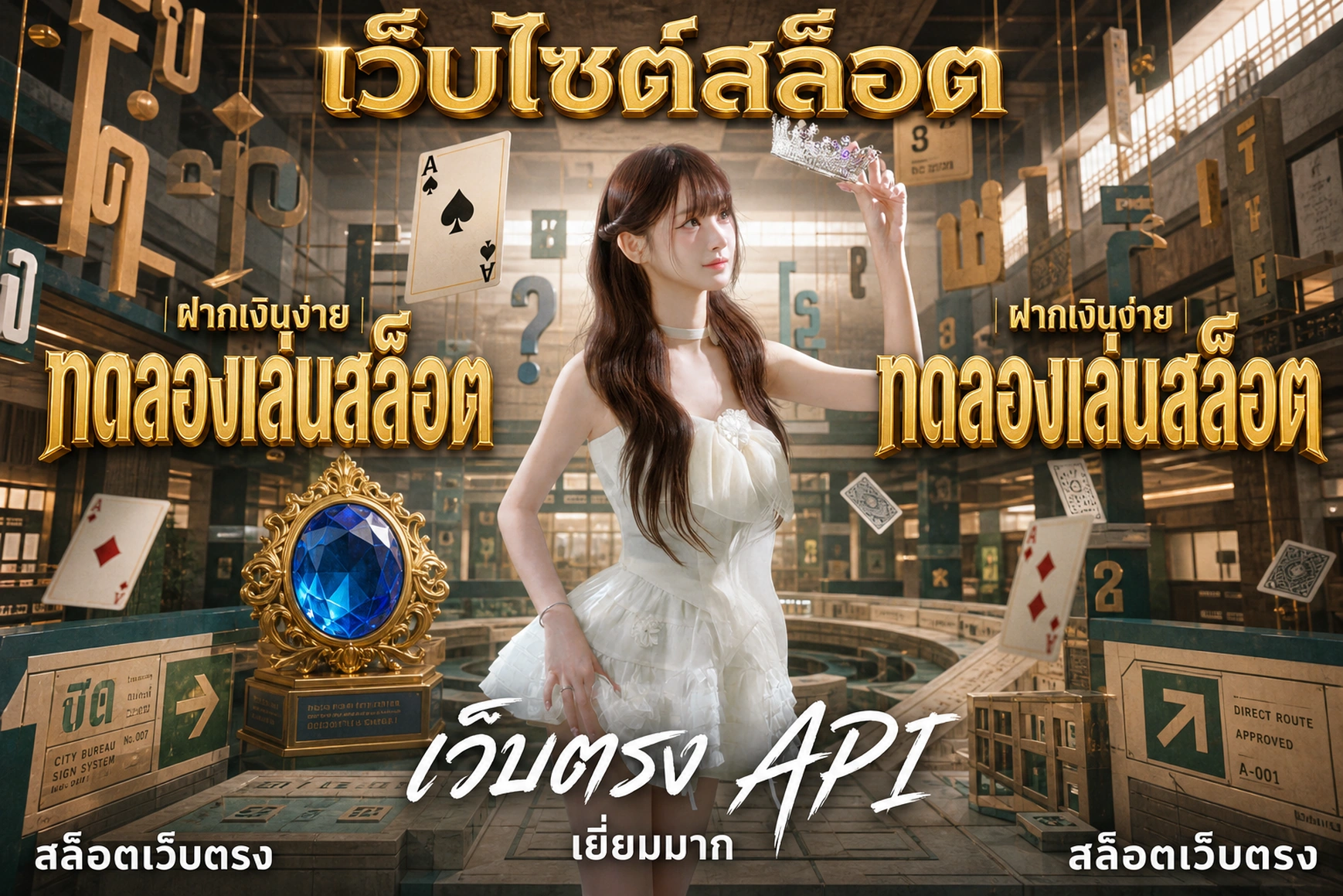 สล็อตเว็บตรงทำงานอย่างไร: เช็ก RTP สล็อต wallet และเว็บสล็อต แท้ 100 เปอร์เซ็นต์ ปี 2026